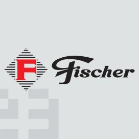 Fischer eletrodomesticos